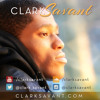 Clark Savant - Leaving (Jet Plane) - Original Production 2