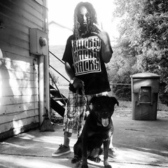 Soilder Cry...Artty el choppo ft King Hicee