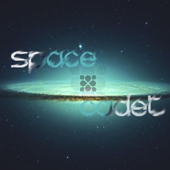 YO by Mattchyuu (Ad Astra Remix)