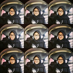 Ten 2 five - hanya untukmu #coverbyme