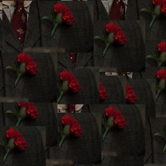 Nucky