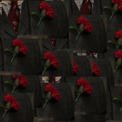 Nucky