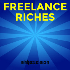 Finance,Wealth, Success