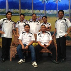 Stream Mohalim Salleh music Listen to songs, albums, playlists