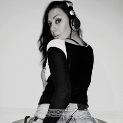 As Melhores Dual Djs Annalee