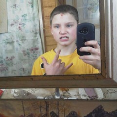 Ogre - Littleman (Feat. Lizardman & Tyrvnt) [CLIP]