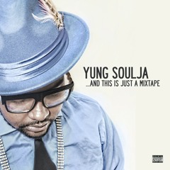 Bye Felicia(ft. Yikez)