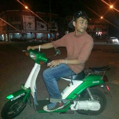 Jantan tak guna at Hahahahaha