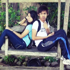 Simpleng Tulad Mo