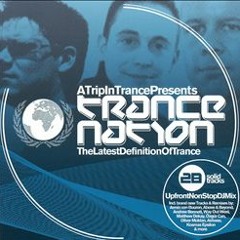 Karen Overton - Your Loving Arms [Club Mix]