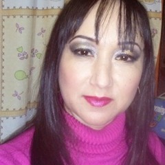 MI DESPEDIDA CON MI VOZ.