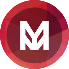 MOTA.ENERO #2