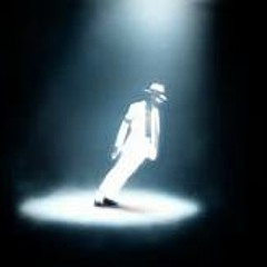 When the lights come on!!