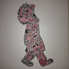 Secret Lovers (Prod. PeezyBeatz)