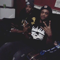 hurry up...Artty el choppo ft TANG