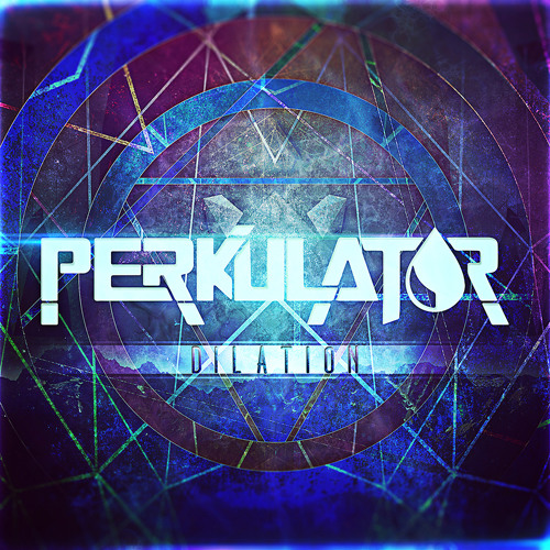 Activate