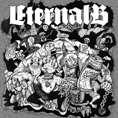 For The Kids, By The Kids