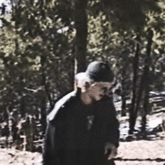 Last Bus (To Nowhere)