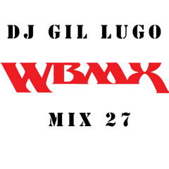 Chicago Old School Classics WBMX (Mix 27)