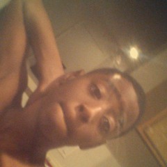 Rich homie quan -ypung thug -august alsina -t.i