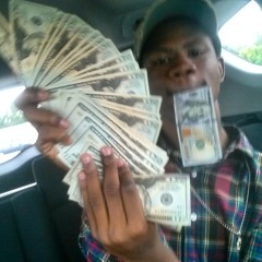 Real As It Gets - Swaythay