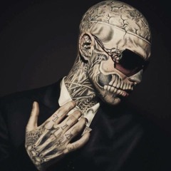 Killmode - The Countdown(Edit) Mr. Z