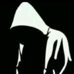 MAHONY ( ITS COOL TO KICK IT WITH ME)