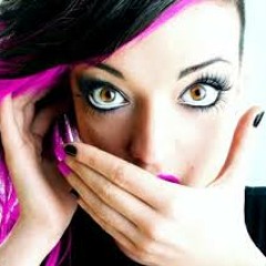 Last Party Feat. Laura Steel