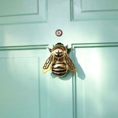 خلفية قراءة رايقة :)