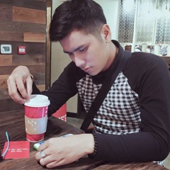 Chiếc Lá Mùa Đông