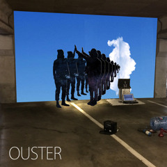 Ouster