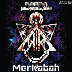 Merkabah