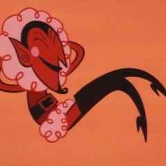 Honey - Card captor Sakura COVER