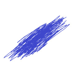 Như một giấc mơ