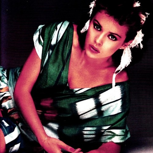 Stream For Your Eyes Only Live 84 By Sheena Easton By Sheenatrax Listen Online For Free On Soundcloud Stream For Your Eyes Only Live 84 By Sheena Easton By Sheenatrax Listen Online For Free On Soundcloud