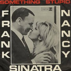 Something Stupid - Frank Sinatra/Nancy Sinatra (Ukulele Cover)
