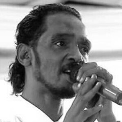 ظالمني شوف من كم سنة