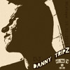 Danny TripZ - Welcome To The New Age