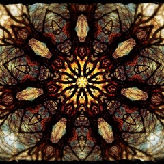 A Journey Into Hyperspace | #007