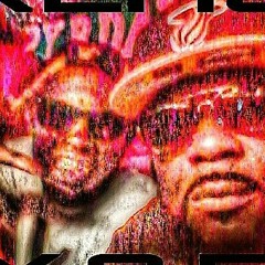 Lyrics Dont Lie!! Bighankdadopeman/BeeHound