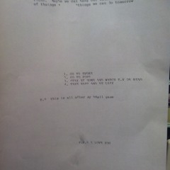 Blue Moon Patsy Cline - 1 9 15, 11.42 PM