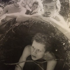 PS - DSS Dr Seuss's Signature