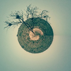 Subo -autor Rolando Valladares- versión de O-Bri