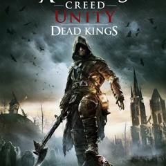 Assassin's Creed Unity: Dead Kings - Hidden Temple