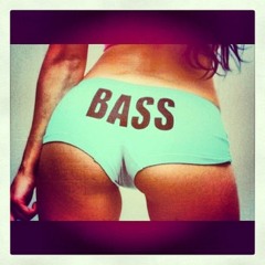 Super Bass Set