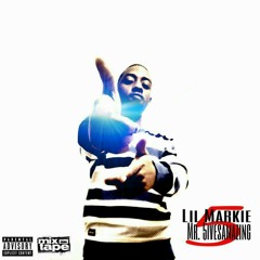 Lil Markie Ft. Money bucks -  Star Committee (Est.05)