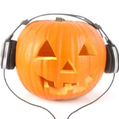 Halloween Set