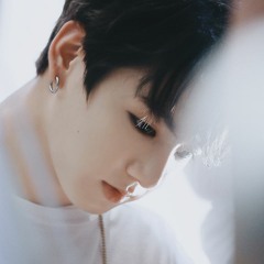 BTS Jungkook - Sofa (Cover)