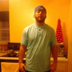 Dont bother me ft emma moss