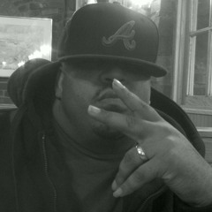 Karlos Rossi. - good love ...produced by Tyler smith